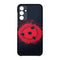 Coque Samsung Galaxy A15 5G Naruto Mangekyou Sharingan
