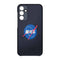 Coque Samsung Galaxy A15 5G Nasa Japanese