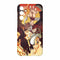 Coque Samsung Galaxy A15 5G Natsu dragneel