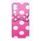 Coque pour Samsung A15 5G Minnie Noeud Rose