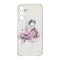 Coque Samsung Galaxy A15 5G Noragami
