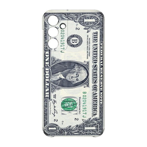 Coque pour Samsung A15 5G One Dollar