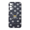 Coque Samsung Galaxy A15 5G One Piece Killer Logo