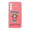 Coque Samsung Galaxy A15 5G One Piece Momotaro