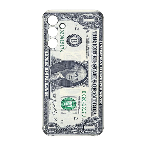 Coque Samsung A15 5g One Dollar
