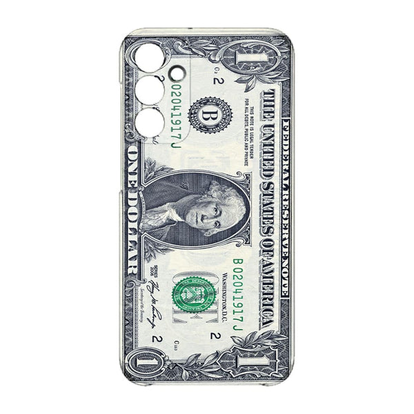 Coque Samsung A15 5g One Dollar