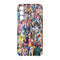 Coque téléphone pas cher Samsung Galaxy A15 5G One Piece Affiche