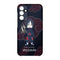 Coque Samsung Galaxy A15 5G Orochimaru