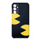 Coque Samsung Galaxy A15 5g Pacman
