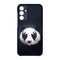 Coque Samsung Galaxy A15 5G Panda Punk