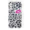 Coque pour Samsung A15 5G Panthere Kiss