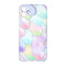 Coque Samsung Galaxy A15 5G Paradise Birds