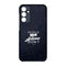 Coque pour Samsung A15 5G People Lie Action Don't