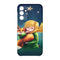 Coque Samsung Galaxy A15 5G Petit Prince