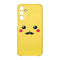 Coque Samsung Galaxy A15 5g Pika Moustaches