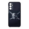 Coque de telephone Samsung A15 5G Pirate Skull