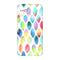 Coque A15 5G Plumes Watercolors pour Samsung galaxy