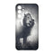 Coque Samsung Galaxy A15 5G Roi Lion
