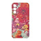Coque Samsung Galaxy A15 5G Rosses