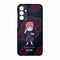 Coque Samsung Galaxy A15 5G Sasori