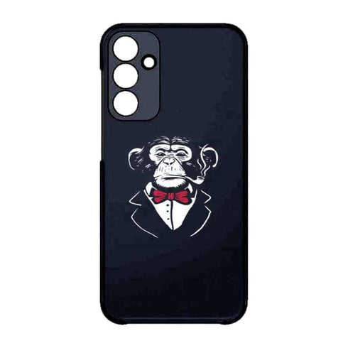 Coque Samsung Galaxy A15 5G Singe Mafia