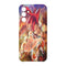 Coque Samsung Galaxy A15 5G SanGoku
