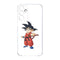 Coque Samsung Galaxy A15 5G Sangoku Petit