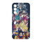 Coque Samsung Galaxy A15 5G Sangoku Evolution