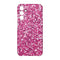 Coque pour Samsung A15 5G Pink Glitter way