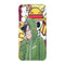 Coque Samsung Galaxy A15 5G Singe Dluffy