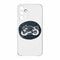 Coque Telephone Samsung A15 5G originale Super Moto Sportive