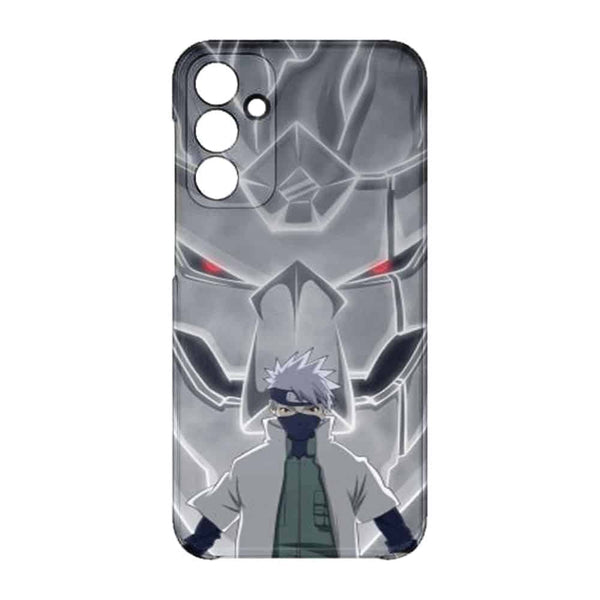 Coque Samsung Galaxy A15 5G Susano