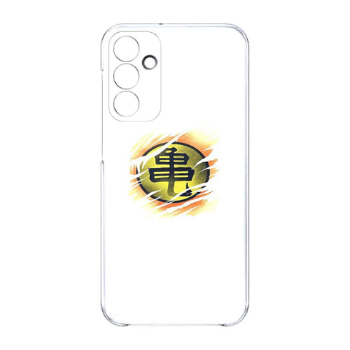 Coque Samsung Galaxy A15 5G Symbole Syian