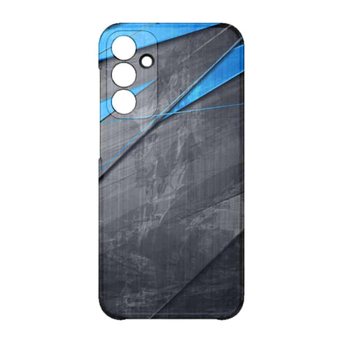 Coque pour Samsung A15 5G Texture Béton
