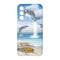 Coque Samsung Galaxy A15 5G Dauphins Heureux