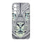 Coque Samsung Galaxy A15 5G Tigre Azteque