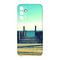 Coque Samsung Galaxy A15 5G Tommorrow