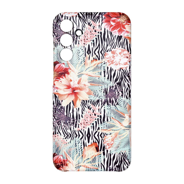 Coque Samsung Galaxy A15 5G Tropicallia