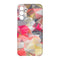 Coque pour Samsung A15 5G TwoColors