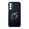 Coque Samsung Galaxy A15 5G Vegeta Blue