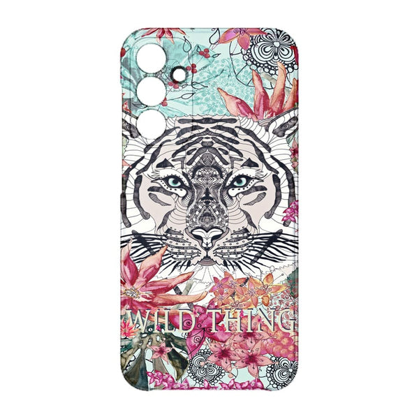 Coque Samsung Galaxy A15 5G Wild Thing