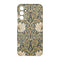 Coque Samsung Galaxy A15 5G William Morris Pimpernel