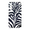 Coque Samsung Galaxy A15 5G Zebre