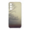 Coque Samsung Galaxy A15 5G A Gathering of Fog