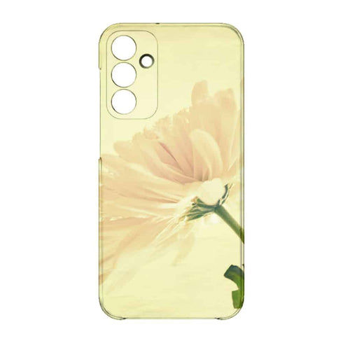 Coque Samsung Galaxy A15 5G A Revelation