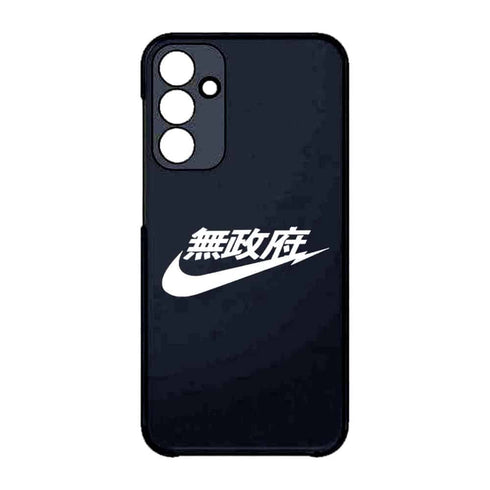 Coque Samsung A15 5g Air Anarchy Air Tokyo