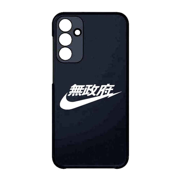 Coque Samsung A15 5g Air Anarchy Air Tokyo