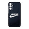 Coque Samsung A15 5g Air Anarchy Air Tokyo