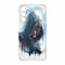 Coque Samsung Galaxy A15 5g Altair ibn laahad