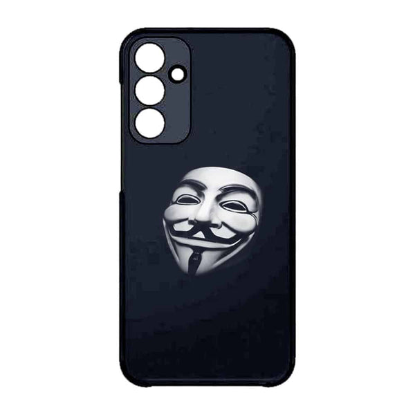 Coque Samsung A15 5g Anonymous